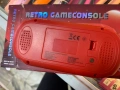Ретро Конзола със 104 игри, снимка 3