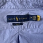 Polo Ralph Lauren Slim Fit Stretch End-On-End Shirt (S), снимка 3