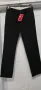 Нов със етикет.  Дамски оригинален панталон.  Puma , снимка 1