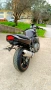 Suzuki GSF600N Bandit, категория А2, снимка 3