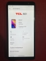 Телефон TCL 501 /32gb/2gbRAM/, снимка 2