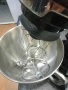 Планетарен миксер , снимка 1