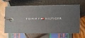 Tommy Hilfiger - мъжки подаръчен комплект, снимка 7