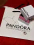 Pandora колие Пандора , снимка 6