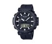 Мъжки часовник Casio Pro Trek PRW-6621Y-1ER, снимка 1 - Мъжки - 45513637