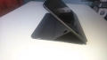 Samsung Galaxy Tab S2 9.7 LTE, снимка 4