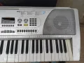 Синтезатор, клавир, йоника, пиано 🎹, орган, миди система, YAMAHA , снимка 11