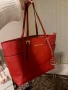 Чанта michael kors, снимка 1