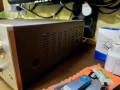 Усилвател Teac A-H300, снимка 4