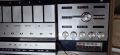 Магнетофон Grundig, снимка 5