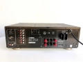Стерео ресивър YAMAHA, снимка 6