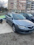 mazda 6, снимка 17
