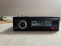 Kenwood KDC-W6027 Авто радио, снимка 3