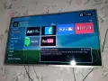 Приемник WD TV LIVE, снимка 4
