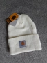 Зимна шапка Carhartt Knit Cuffed Beanie - One Size fits all, снимка 1