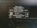 Активен субуфер Pioneer S-W160S-K / Активна Бас касаPowered Subwoofer , снимка 7