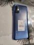 Redmi Note 10 5G/Без Забележки/Пълен комплект , снимка 6