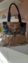 Чанта бутиков модел, снимка 5