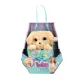 Интерактивно куче 921146 Лабрадор Baby Paws, IMC Toys, снимка 1