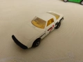 Matchbox България Mazda RX7, снимка 7