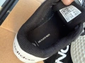 Детски маратонки Adidas, снимка 4