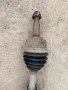 391006276R дясна полуоска от Dacia Dokker 1.5 DCI 75 к.с., двигател K9K612, 5 ск., 2018 г., 149000км, снимка 3
