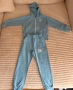 DKNY детски унисекс екип, снимка 1