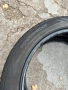 2бр. летни гуми 235/45/19 Nokian PowerProof, снимка 5