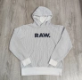 G-Star Raw S size Мъжки суичър , снимка 1