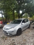 Golf 5 4х4 на части 1.9 tdi, снимка 10