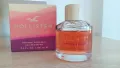 Оригинална парфюмна вода Hollister Canyon Escape 100 ml, снимка 2