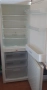 Хладилник Bosch, снимка 2