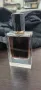 Продавам Fragrance World Privezarah Ombre de Louis, снимка 3