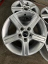 Джанти 16 Цола 5х114.3 Opel Vivaro 2 / Nisan Primastar Renault Traffic III, снимка 3