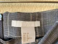 Пола H&M - S/М, снимка 2