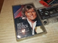 BLUE SYSTEM-ORIGINAL TAPE 2108251932, снимка 6