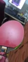 Бърза ракета / хилка за тенис маса, снимка 4