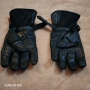 Мото ръкавици SECA STORM BLACK. , снимка 4