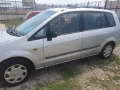 Mazda Premacy , снимка 2