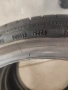 2бр. летни гуми 235/35/19 Pirelli, снимка 6