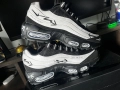 Nike Air Max 95 SP Sketch  Номер 37,5, снимка 2