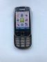 Nokia 6303c като нов, снимка 1 - Nokia - 44807246