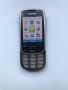 Nokia 6303c като нов, снимка 1