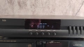 Stereo tuner Harman/Kardon TU930, снимка 3