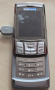 Samsung D840, G600(2 бр.) и M300 - за ремонт, снимка 3