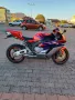 Honda cbr1000rr, снимка 1