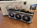 Видеокарта NVDIA 3080 Ti 12Gb Palit, снимка 1