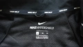NIKE HYPERSHIELD Waterproof Jacket Размер L / XL мъжко преходно водонепромокаемо яке 26-66, снимка 13