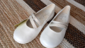 Нови детски кожени обувки Primigi 28, снимка 6
