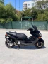 Yamaha t-max 500i, снимка 5